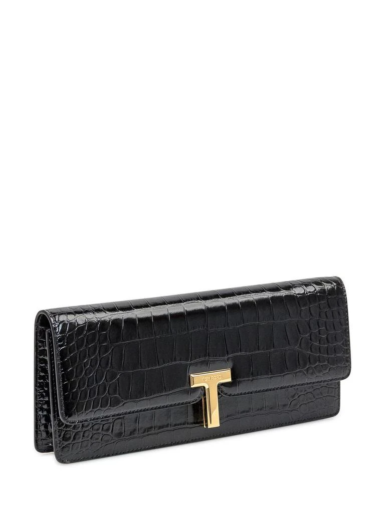 Tom Ford Tom Ford Evening Clutch 2