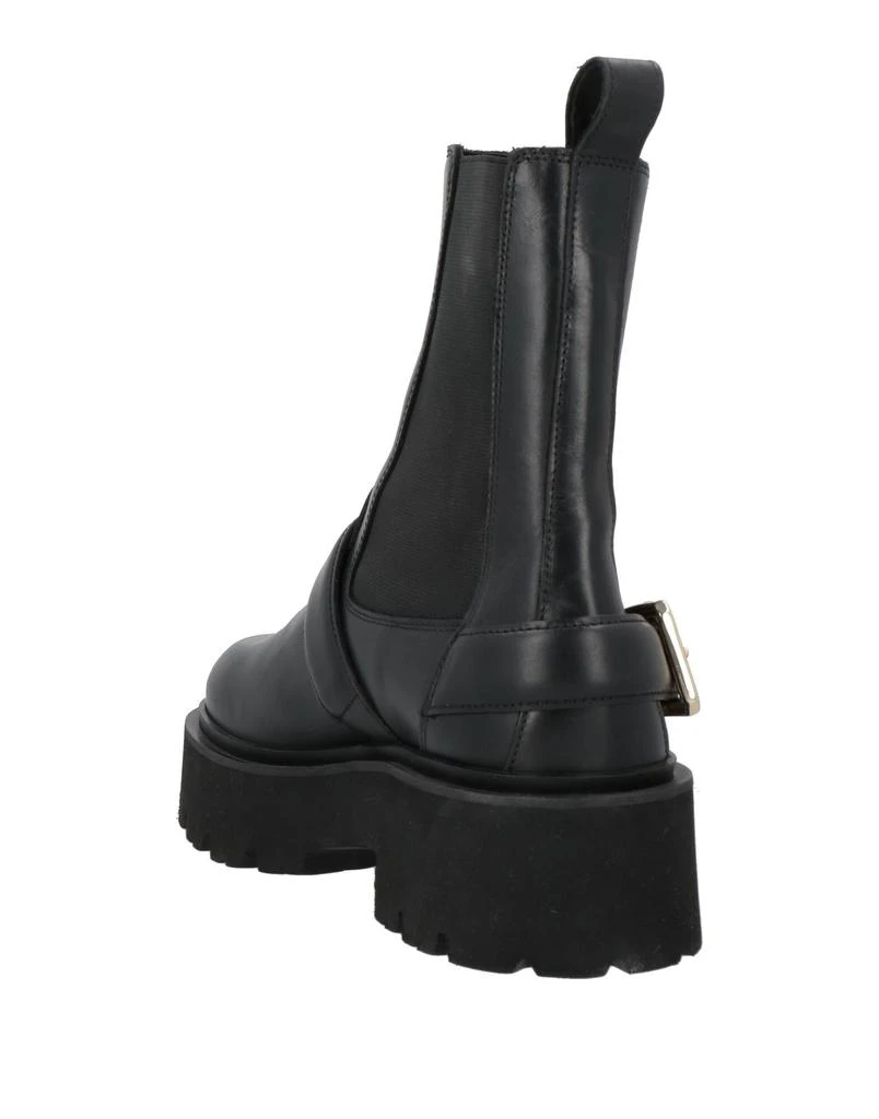 Sandro Ankle boot 3