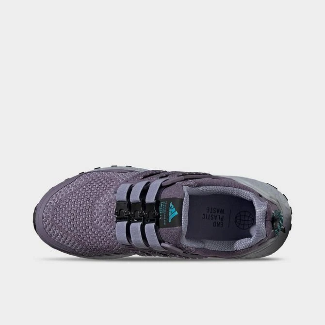 Adidas Women's adidas UltraBOOST 1.0 Running Shoes 5