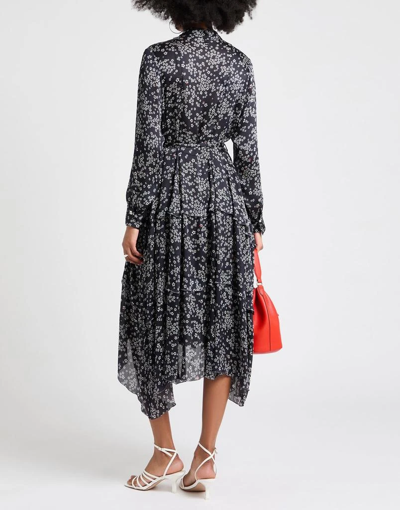 HIGH Midi dress 3