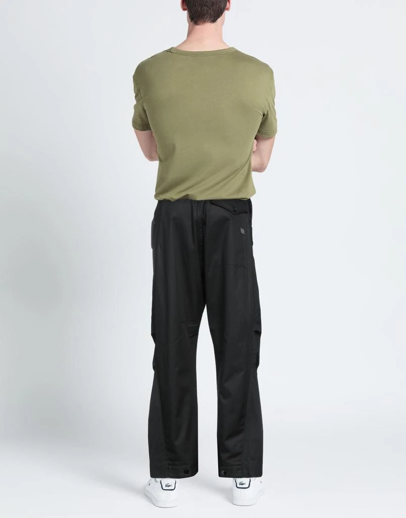 G-Star Casual pants 3