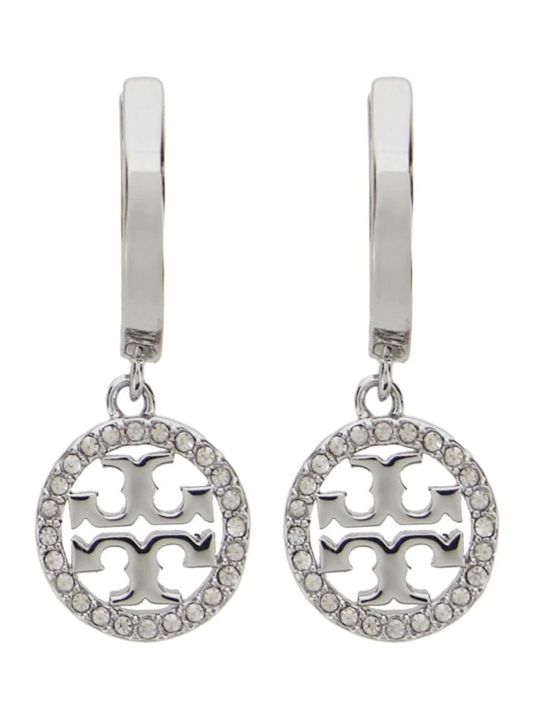 Tory Burch Tory Burch Accessories 1