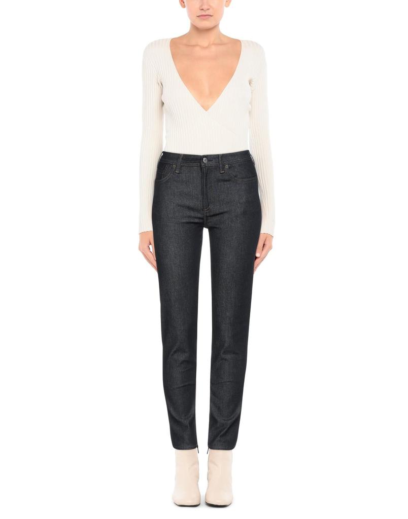 Acne Studios Denim pants