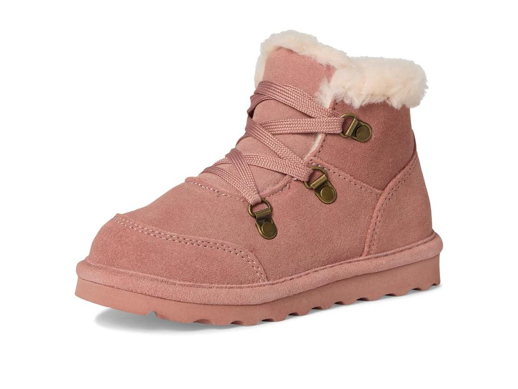 Bearpaw Matilda (Little Kid/Big Kid) 7