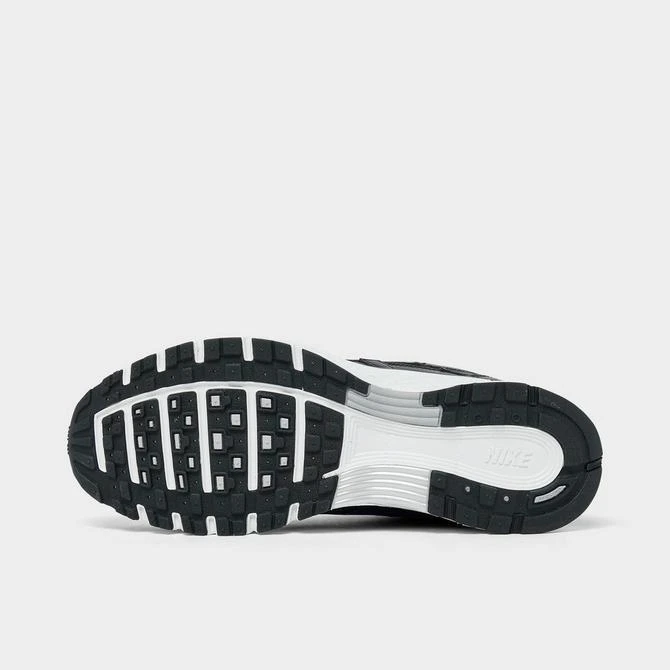 NIKE Men's Nike P-6000 Casual Shoes 6