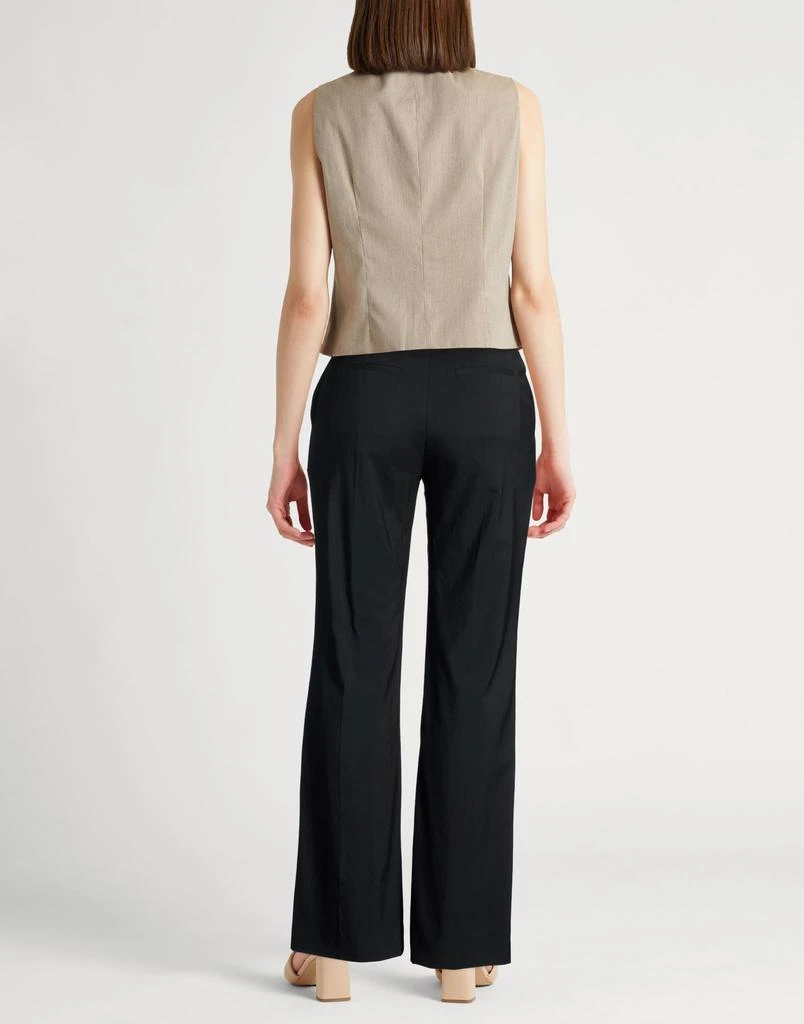 Joseph Palazzo pant 3