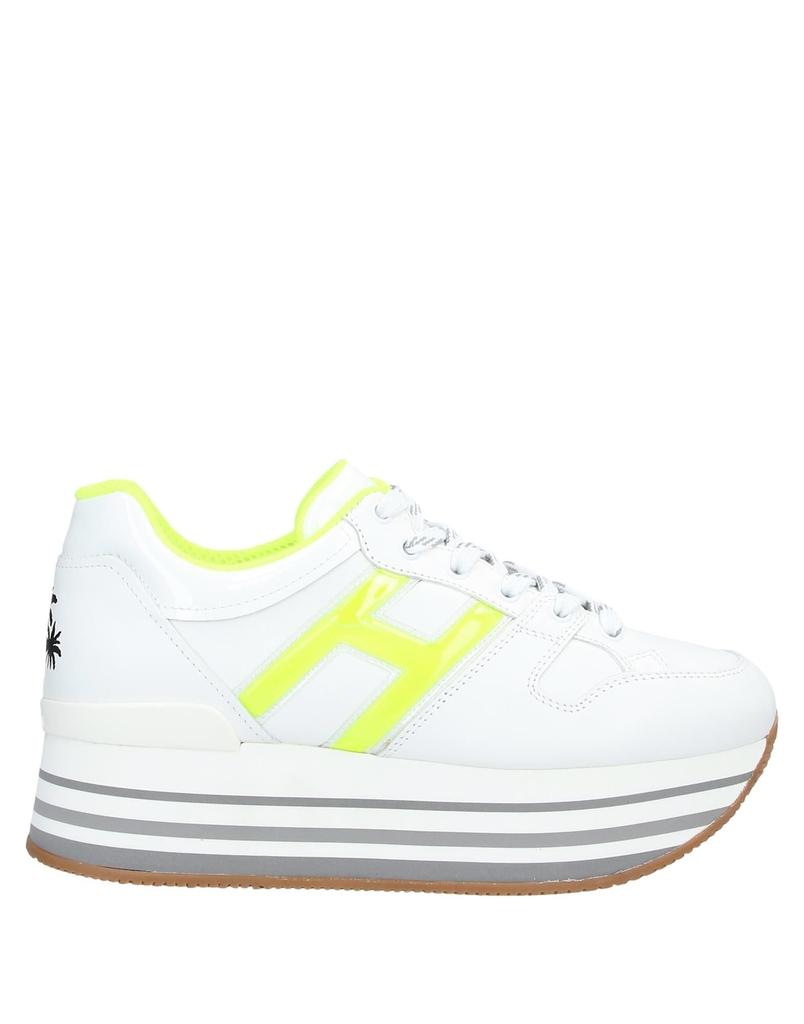 hogan Sneakers