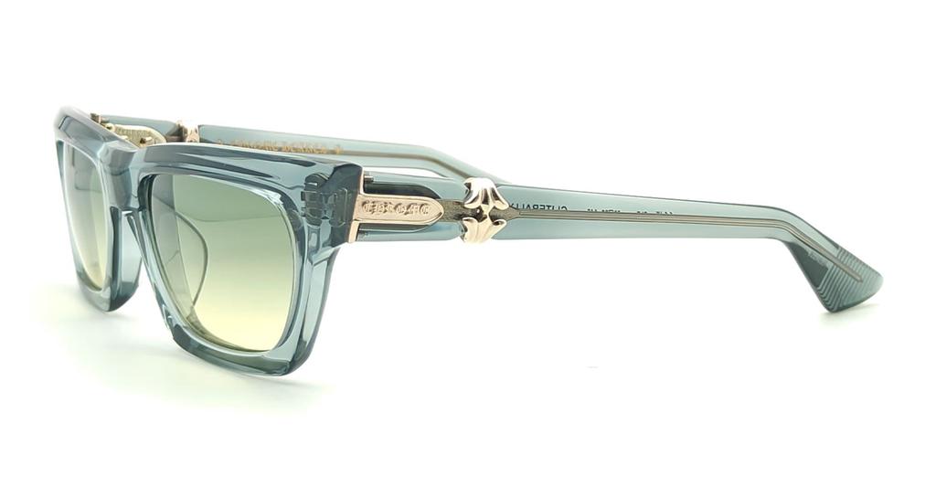 Chrome Hearts Chrome Hearts Sunglasses