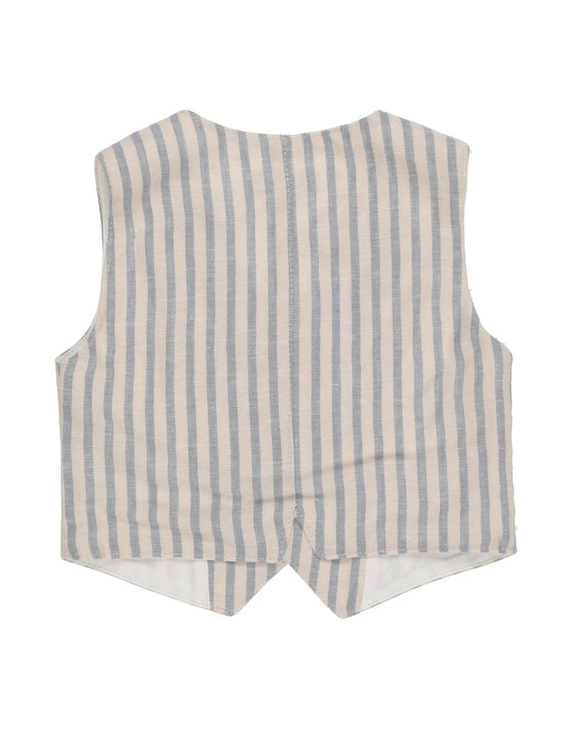 ALETTA Suit vest 2