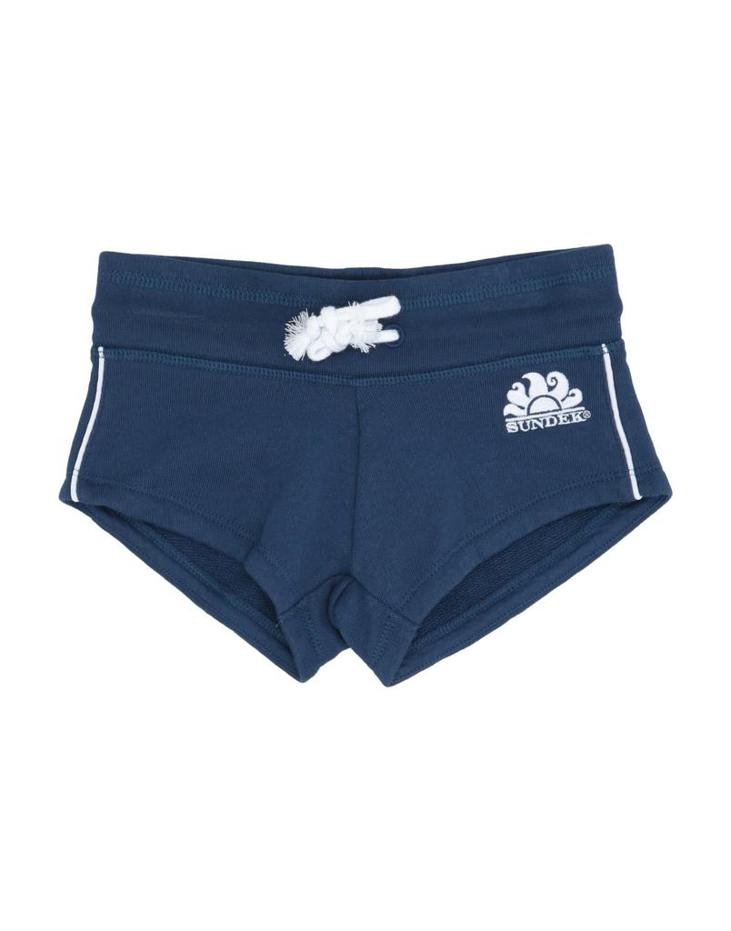 Sundek Shorts & Bermuda