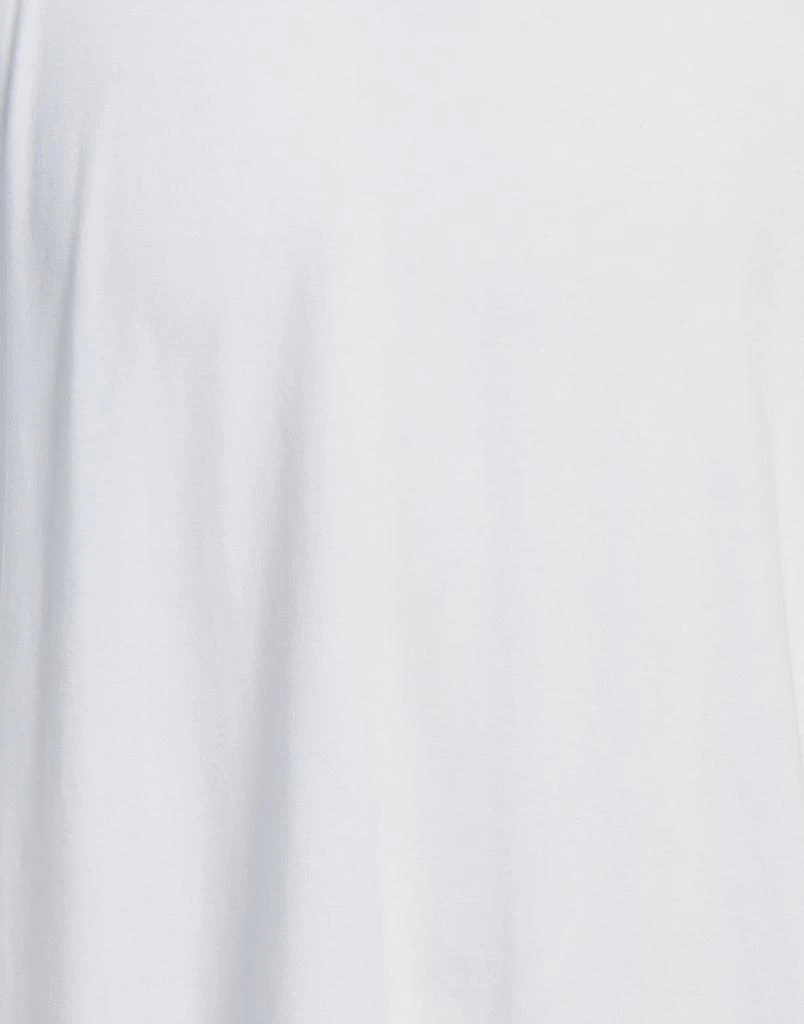 Kired Basic T-shirt 4