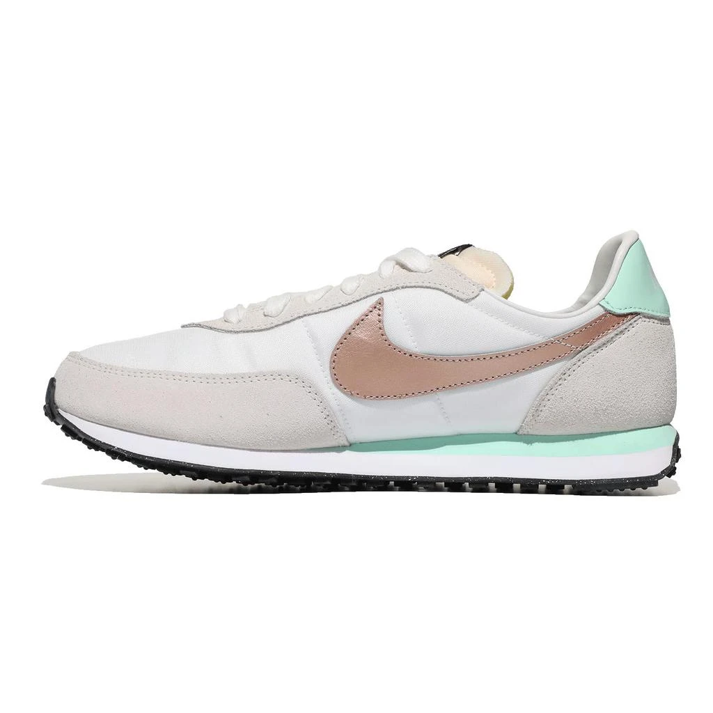NIKE Waffle Trainer 2 (Big Kid) 2