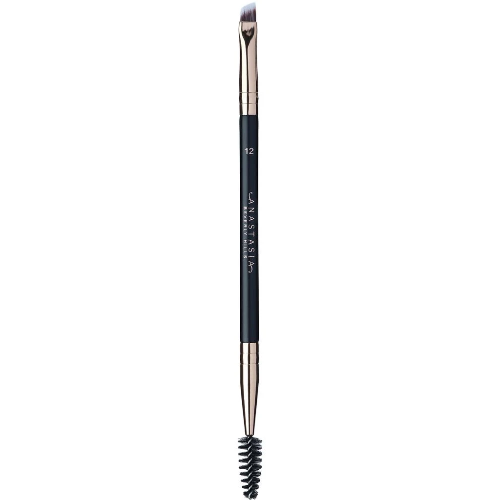 Anastasia Beverly Hills Anastasia Beverly Hills Brush #12