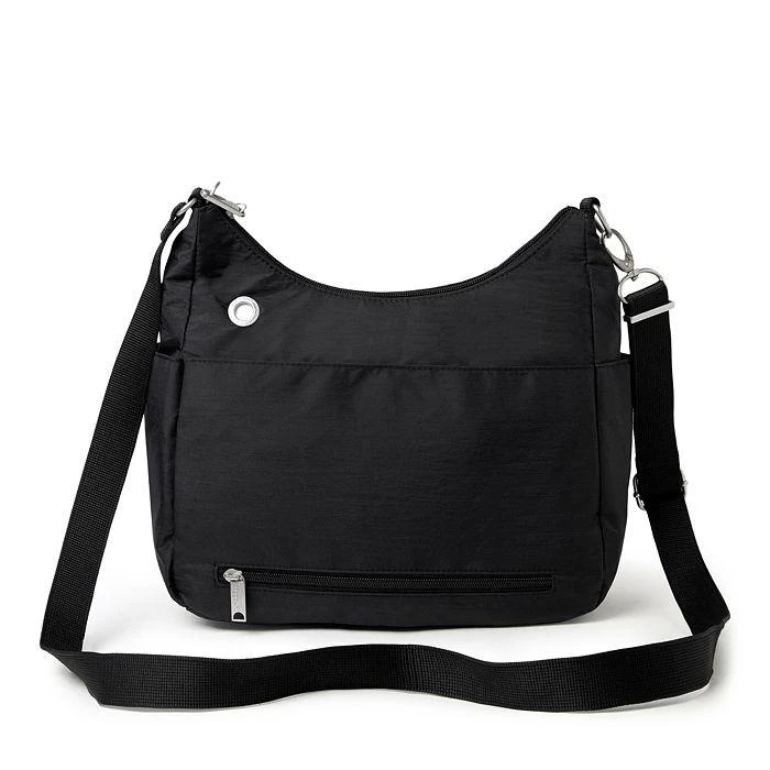 Baggallini RFID Free Time Crossbody Bag 6