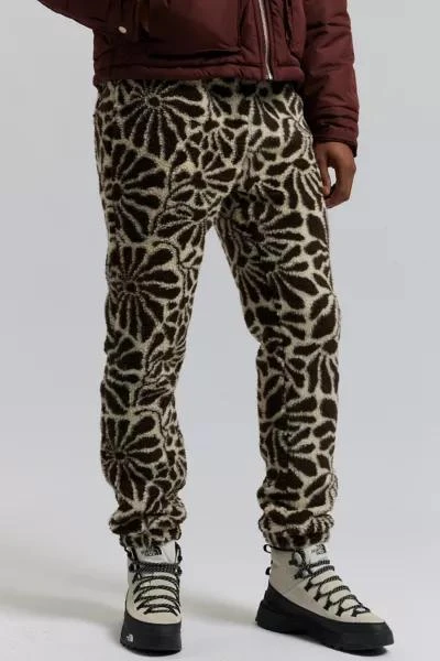 Parks Project Parks Project High Desert Fleece Pant 1