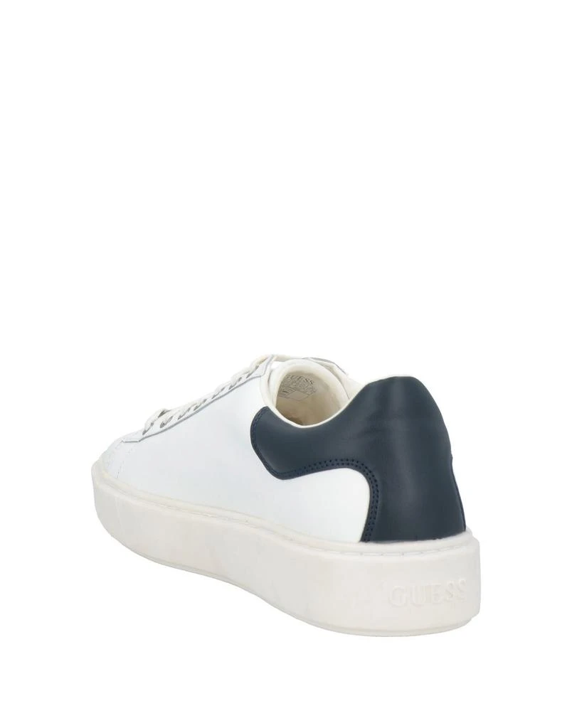 GUESS Sneakers 3