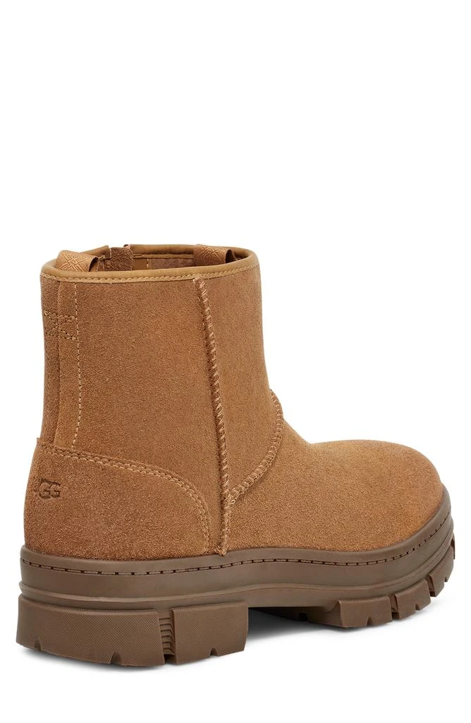 UGG Skyview Classic Waterproof Zip Boot 2