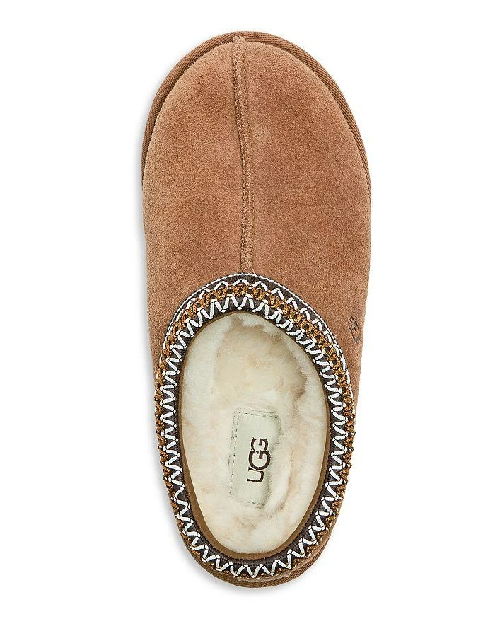 UGG Women
s Tasman II Leisure Slippers 4