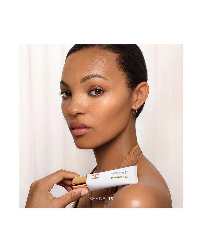 HOURGLASS Veil Hydrating Skin Tint 11