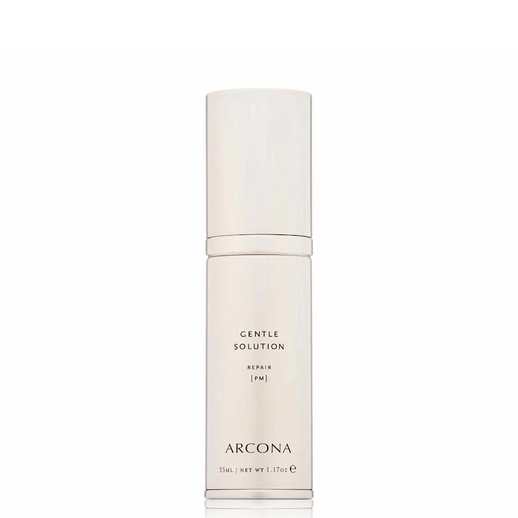 ARCONA ARCONA Gentle Solution 1