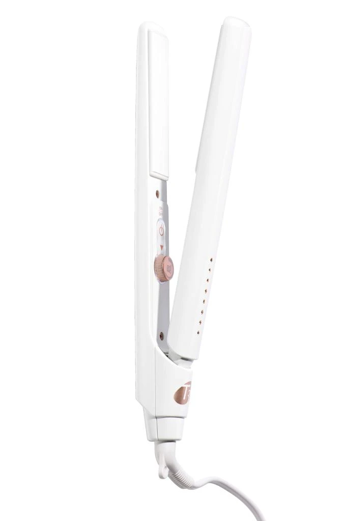 T3 Certified Refurbished T3 SinglePass® 1-Inch Straightening & Styling Iron 3