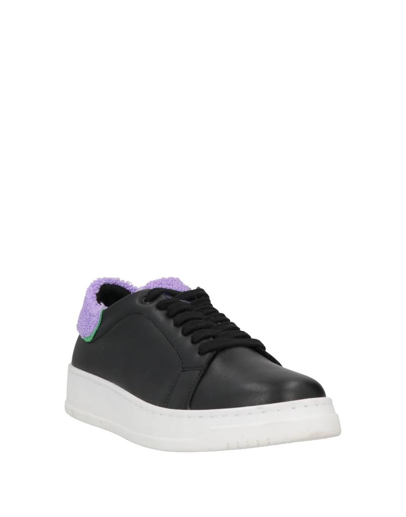 TSD12 Sneakers