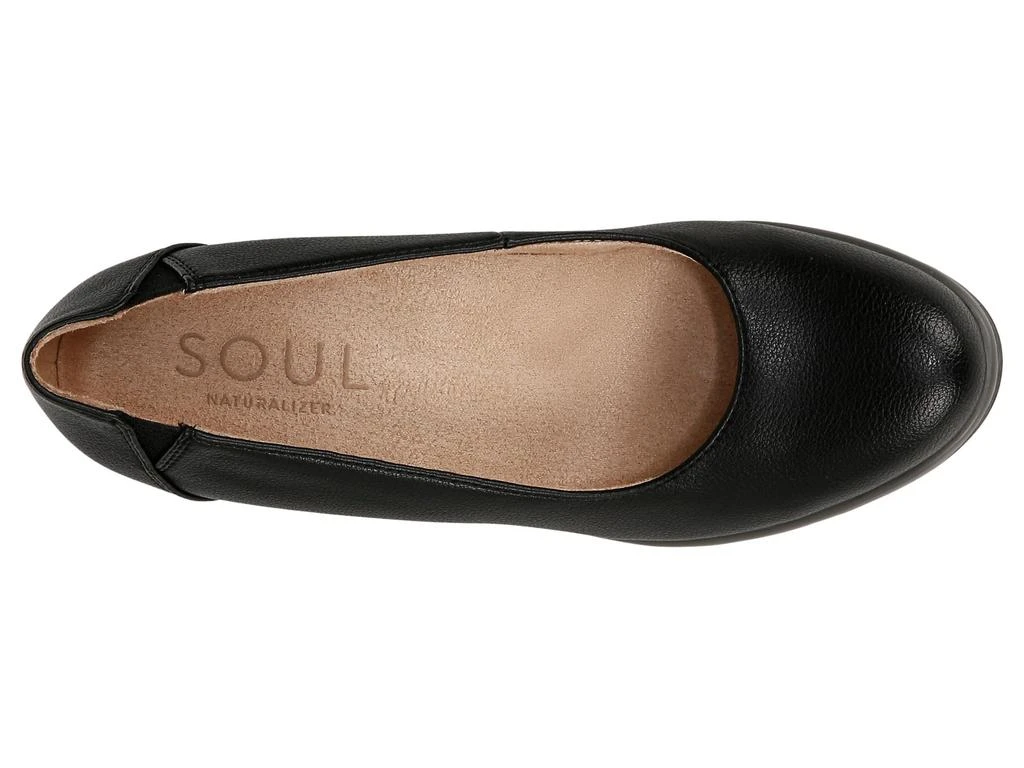 Naturalizer SOUL Naturalizer - About Time 2
