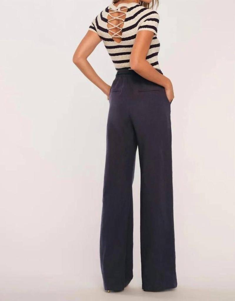 heartLoom Heartloom - Niantic Pants