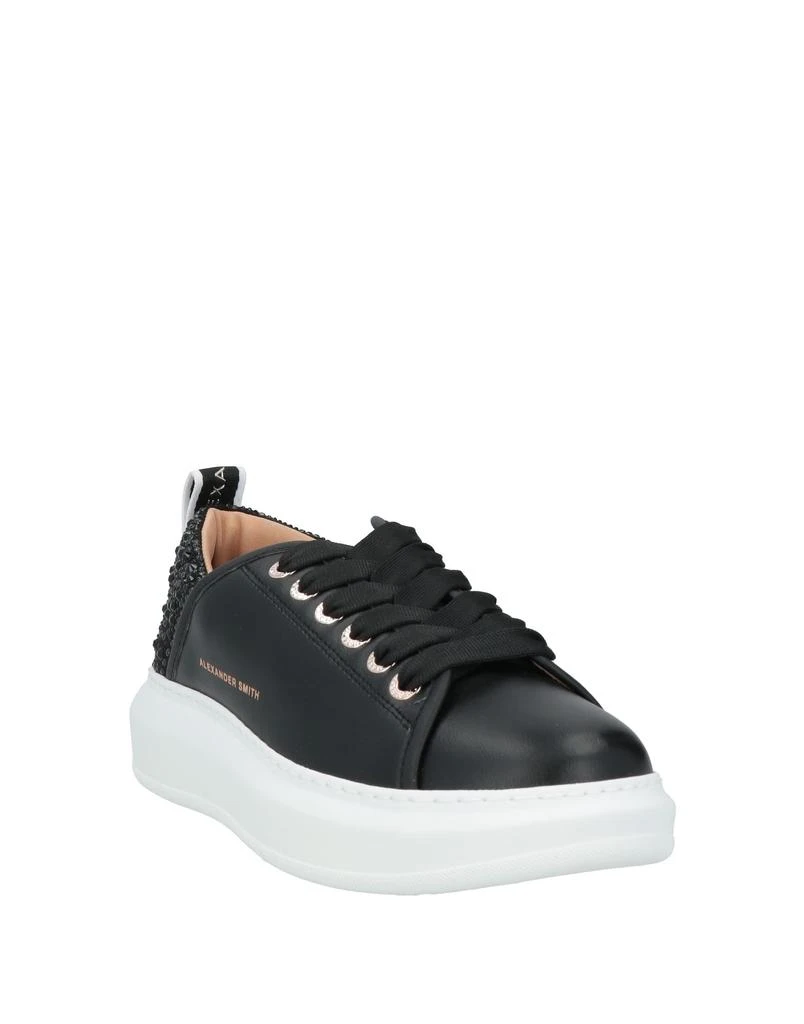 ALEXANDER SMITH Sneakers 2