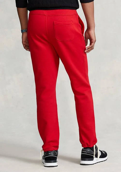 Ralph Lauren Ralph Lauren Classic Fleece Drawstring Pant 2
