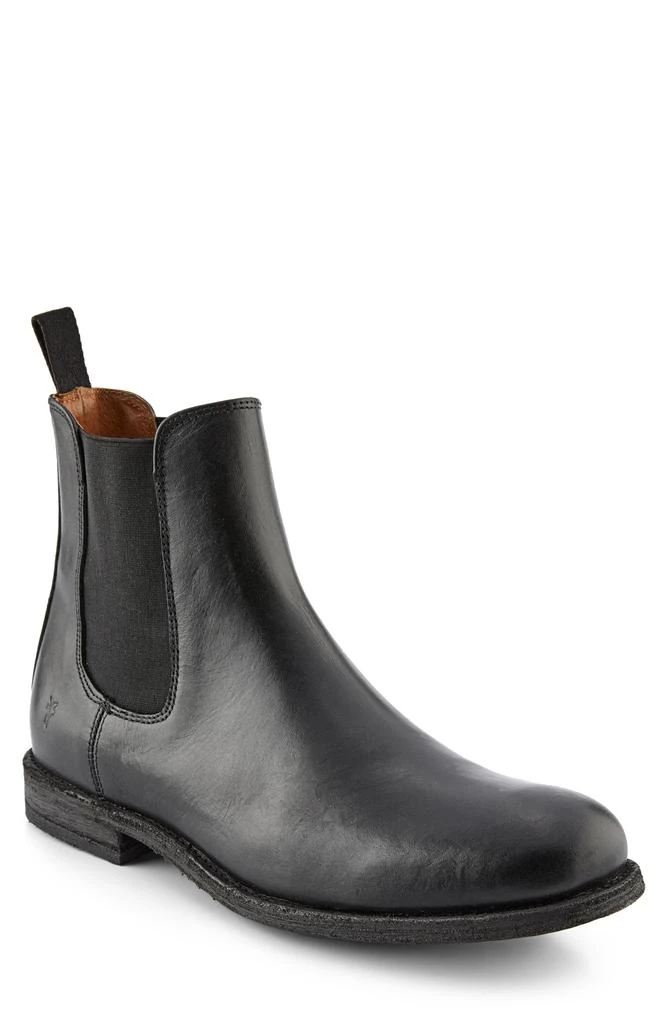 Frye Tyler Chelsea Boot 1