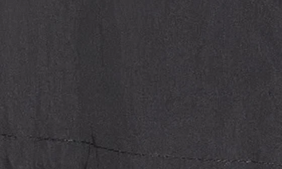 CHAMPION Hooded Rain Jacket 8