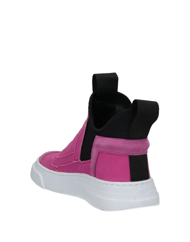 BRUNO BORDESE Sneakers 3
