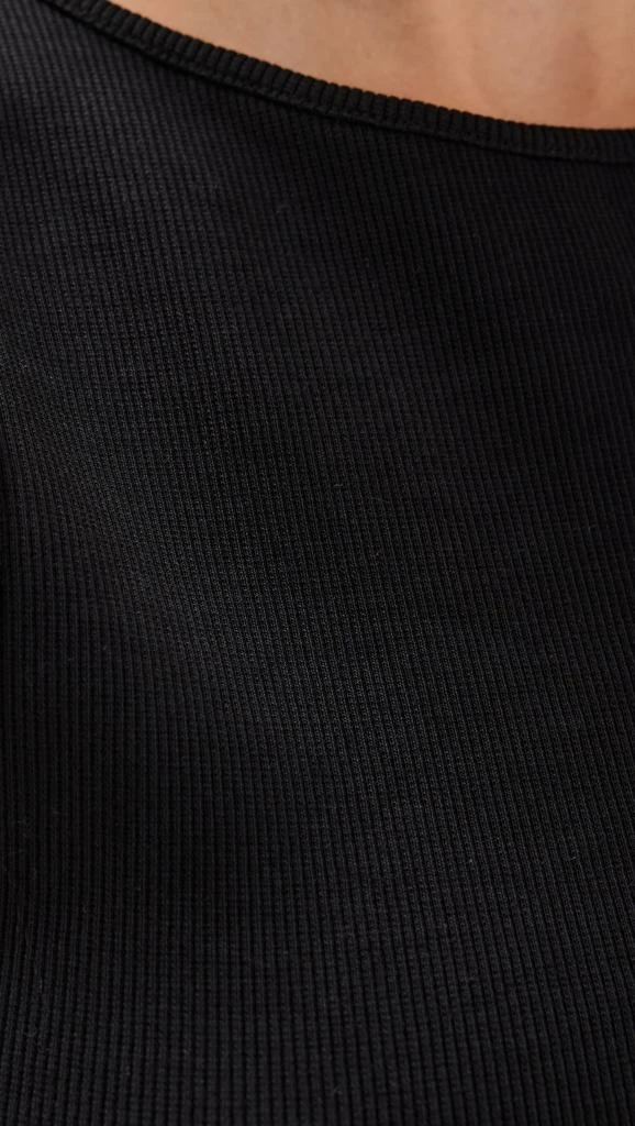 Posse Axel Boat Singlet 5