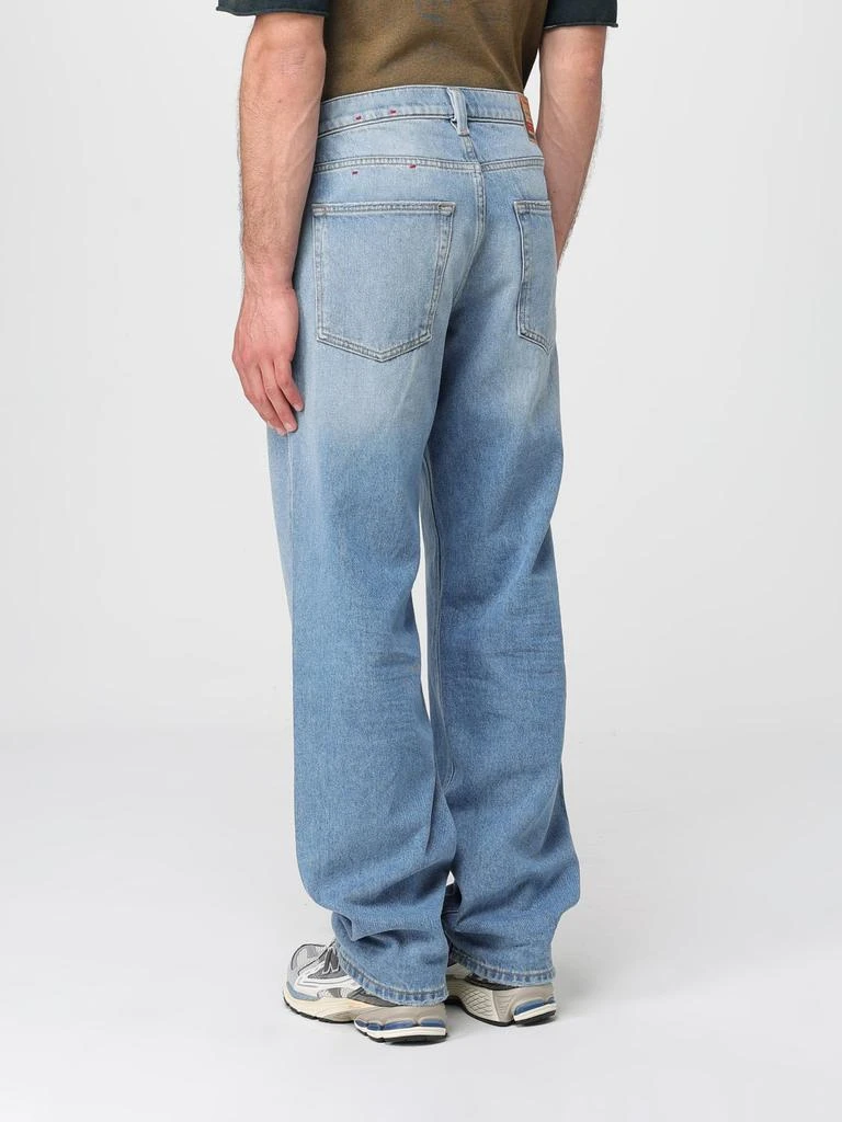 Diesel Pants men Diesel 2