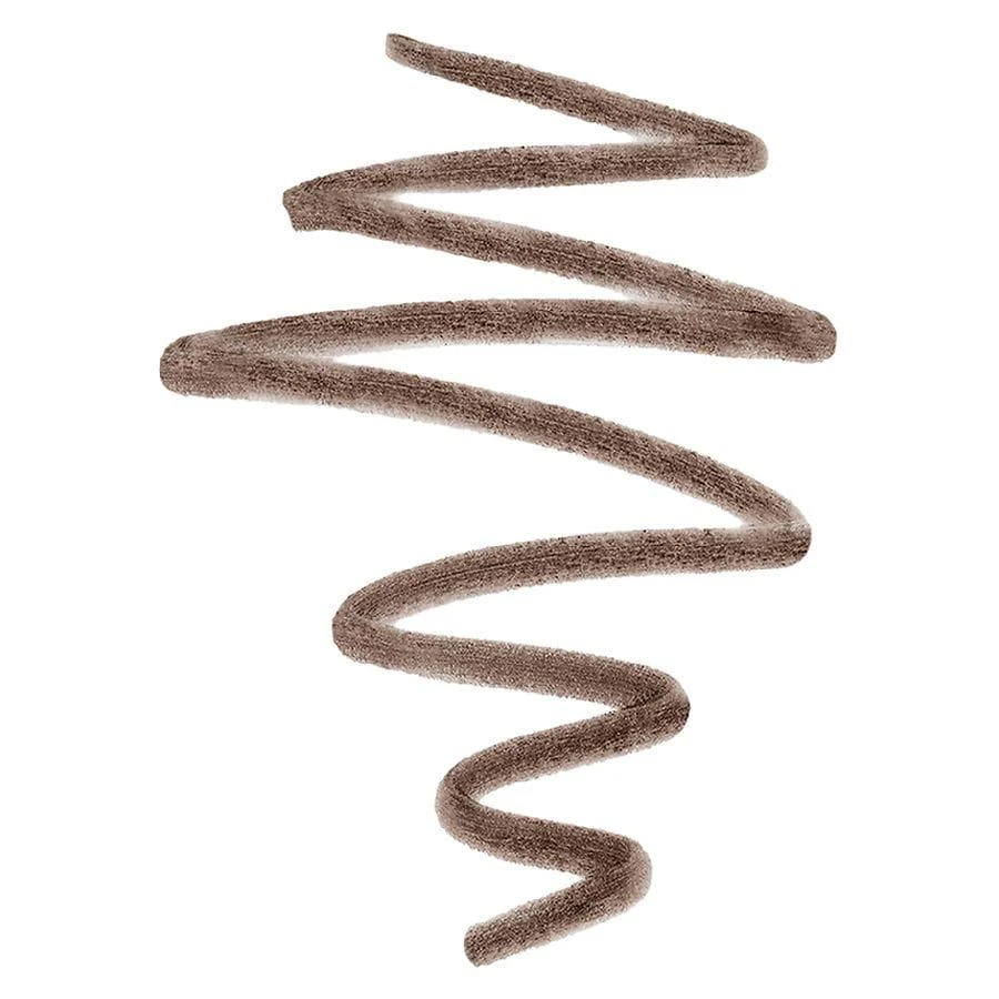 Maybelline TattooStudio 36HR Pigment Brow Pencil 7