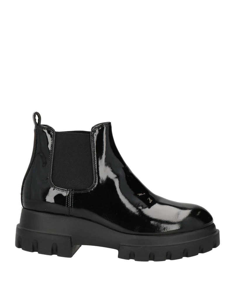 AGL Ankle boot 1