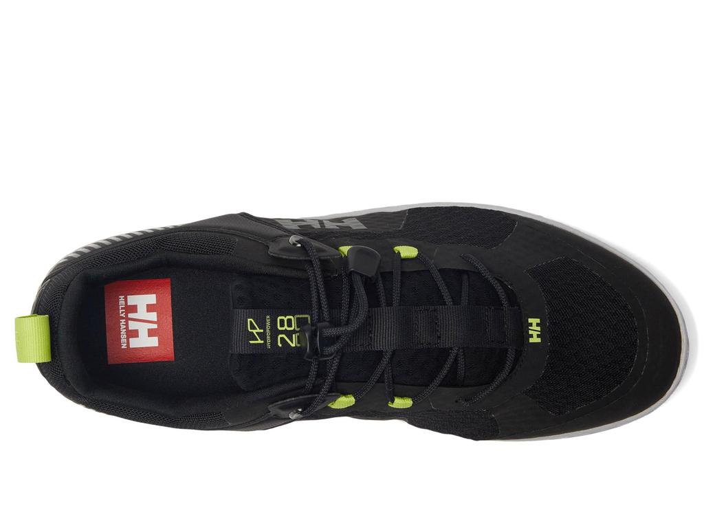 Helly Hansen HP Foil V2