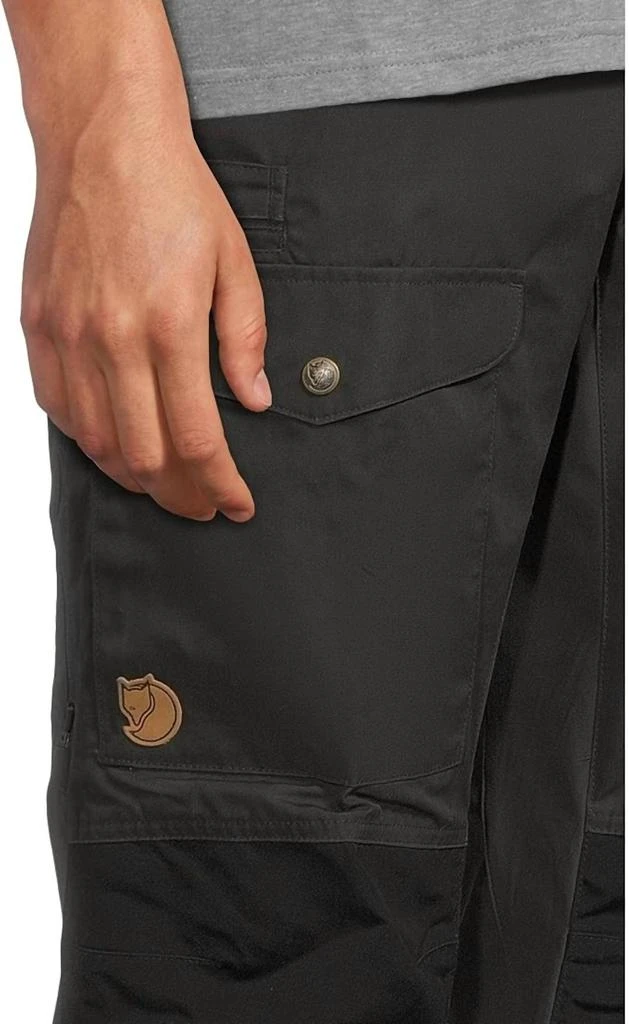 Fjällräven Fjallraven - Vidda Pro Trousers 3