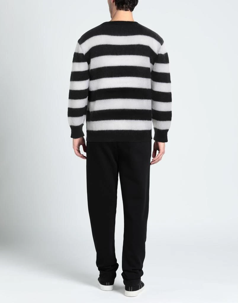Dolce & Gabbana Sweater 3