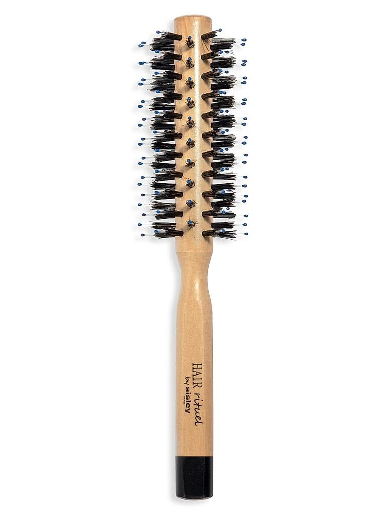 Sisley Hair Rituel Small Blow Dry Brush No.1