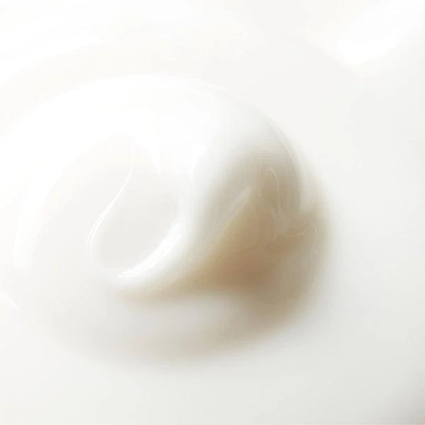 Ameliorate AMELIORATE Transforming Body Lotion 200ml - Rose 3