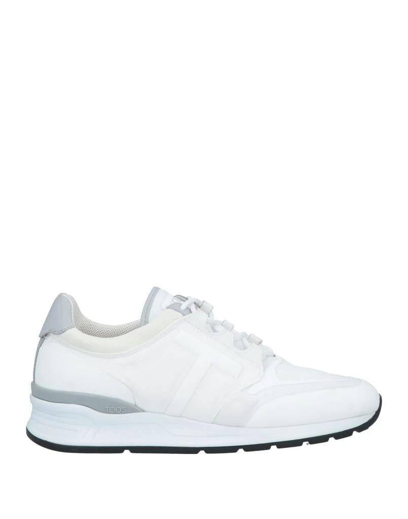Tod's Sneakers 1