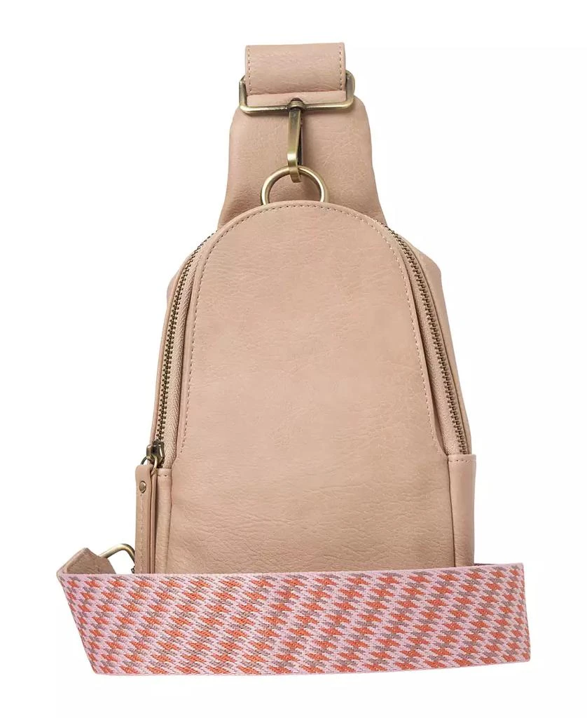 Women's Liberty Crossbody Bag – On Sale Now with Up to 31% Off