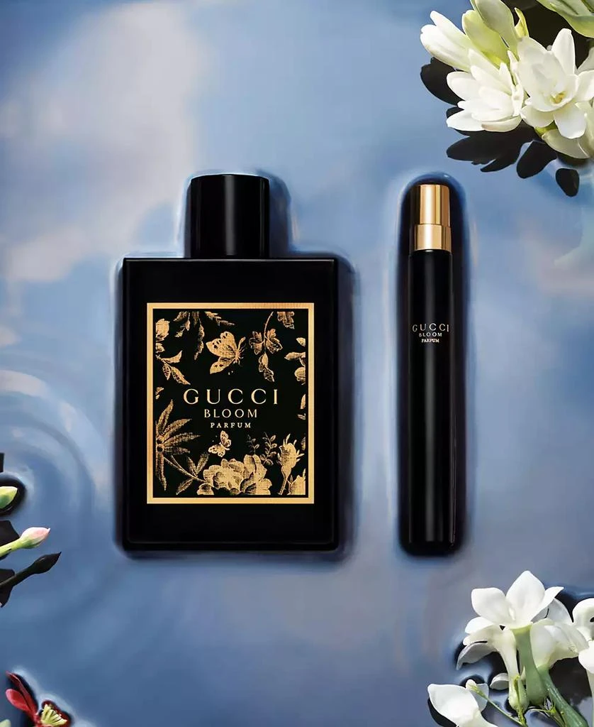 Gucci Bloom Parfum, 1.6 oz. 4