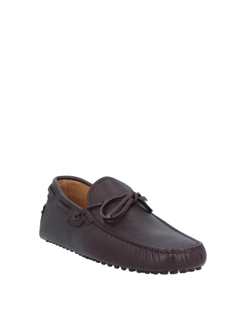 Tod's Loafers 2