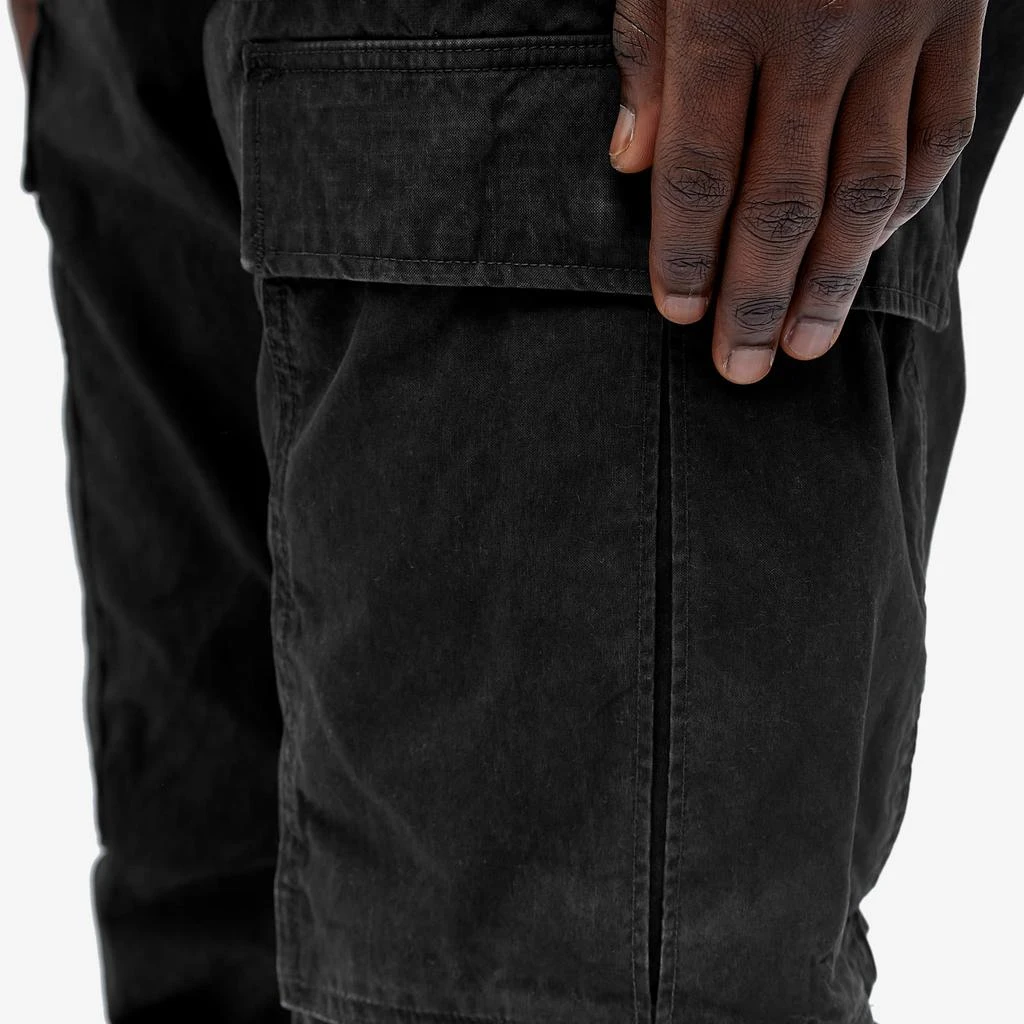 RRL RRL Cargo Pant 5