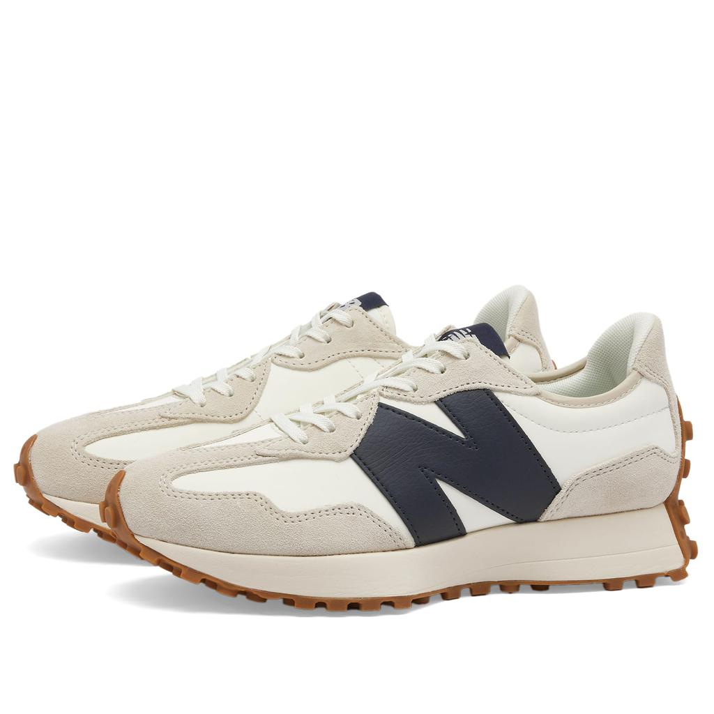 New Balance ♦ WS327PV New Balance New Balance WS327PV - Sneakers - Compare Prices