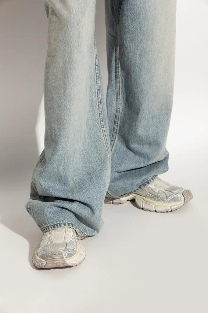 Balenciaga Sneakers 3XL 2
