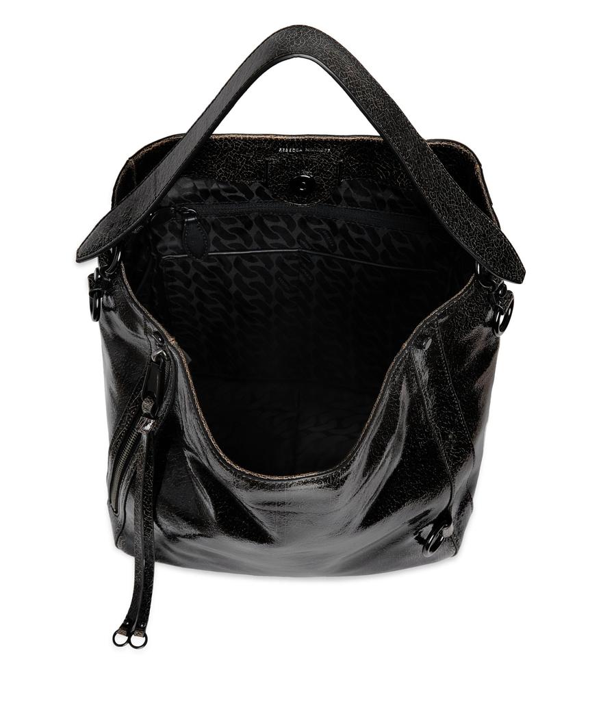 Rebecca Minkoff M.A.B. Hobo